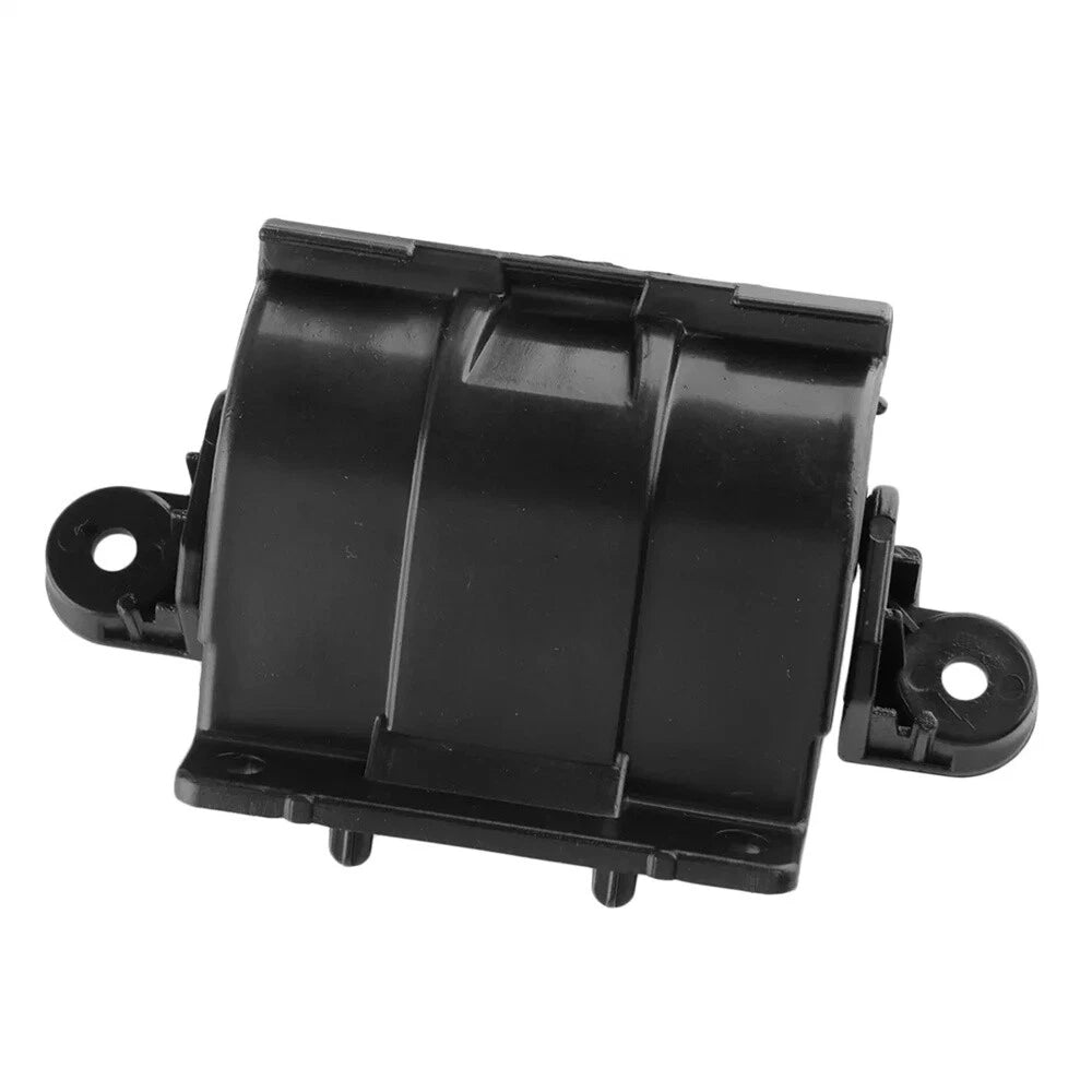 Center Console Armrest Lid Hinge for Toyota Corolla (2009–2013)