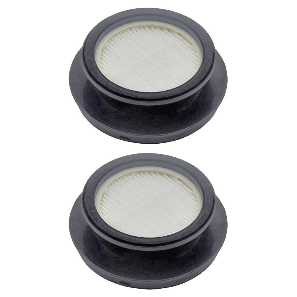 Replacement HEPA Filter Kit for Red Solution FV4S X20 Storm Aqua 2/4/6