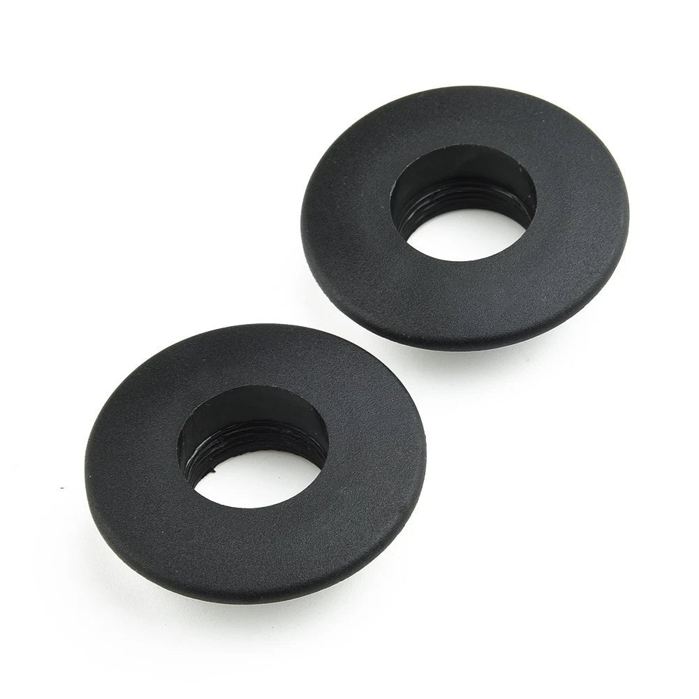 Table Bearing Replacement for Foosball Tables (Indoor Use)