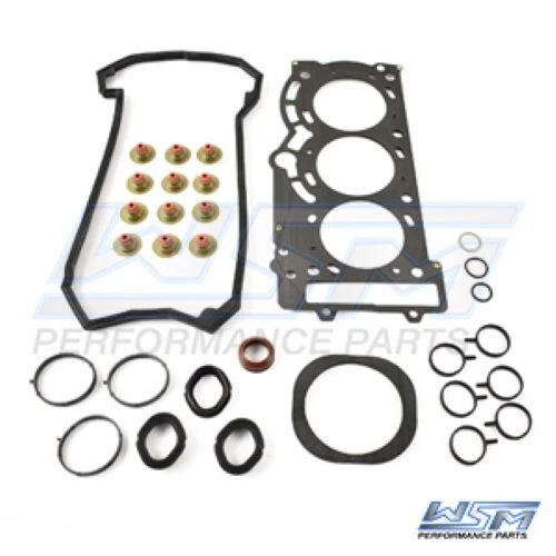 Gasket Kit for WSM