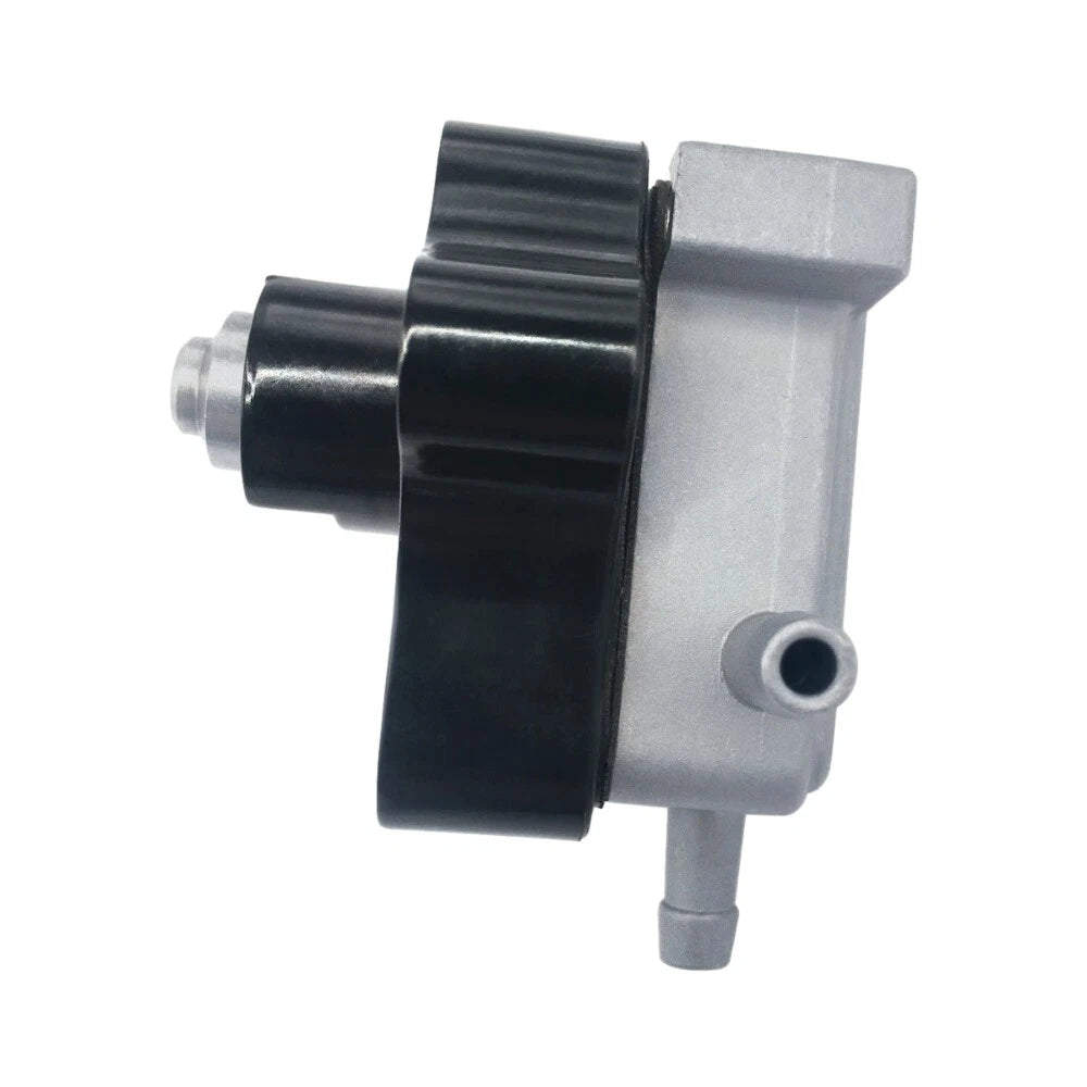 Fuel Pump for Mercury Mariner 4HP 5HP 6HP (4-Stroke) (803529T06, 803529T)