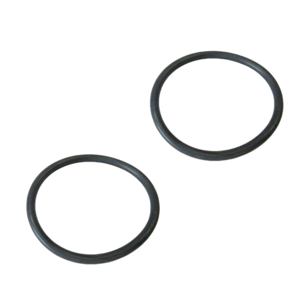 Lower Unit O Ring Seal for Mercury (18-7115, 25-26722, 25-20266)