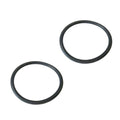 Lower Unit O Ring Seal for Mercury (18-7115, 25-26722, 25-20266)