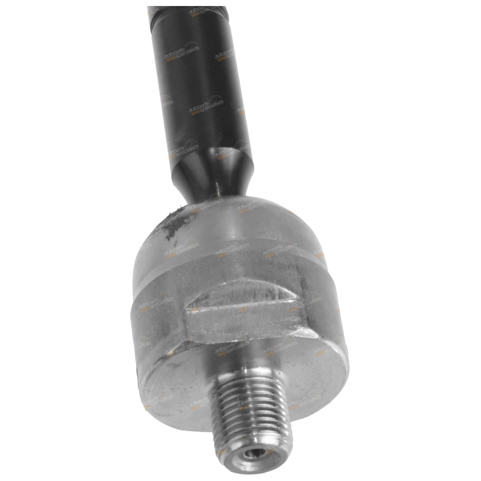Steering Rack End for Mazda CX-7 (2006–2010)