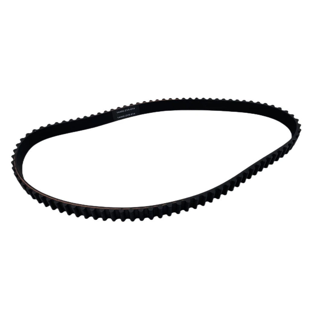 Timing Belt for Honda BF40 BF50 (Outboard) (14400-ZV5-014, 14400-ZV5-004)