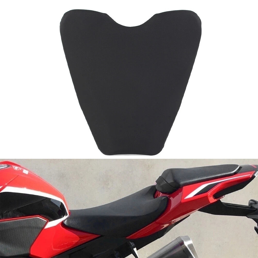 Front Rider Driver Seat Cushion Pad for Honda CBR1000RR (2020–2022)