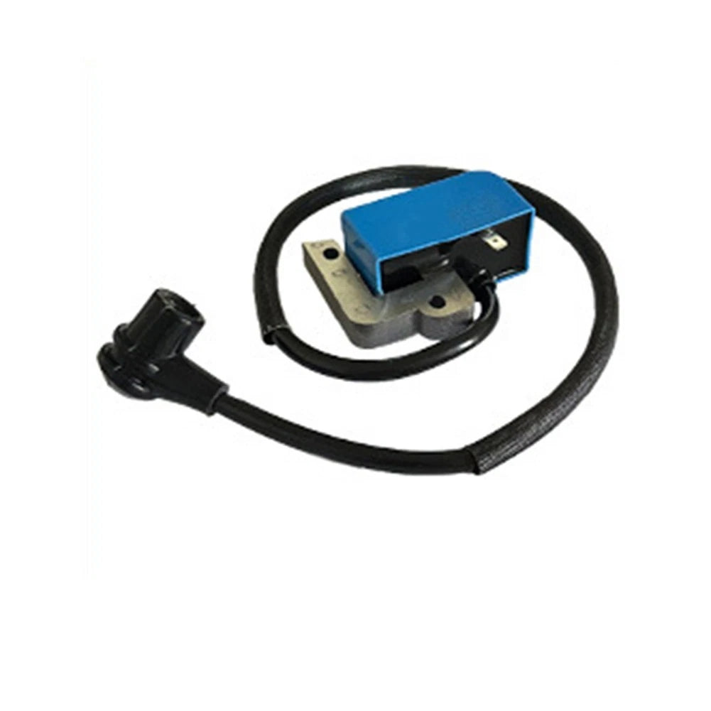 Ignition Coil for Various Blowers (EB4300, EB4400, EB4401)