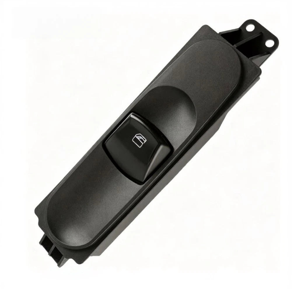 Passenger Window Switch for Viano Mixto (2003–2014)