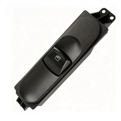 Passenger Window Switch for Viano Mixto (2003–2014)