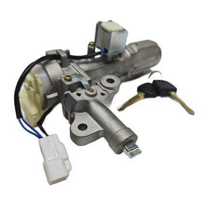 Ignition Switch Lock Cylinder Assembly for Lexus RX330 (2004–2006)