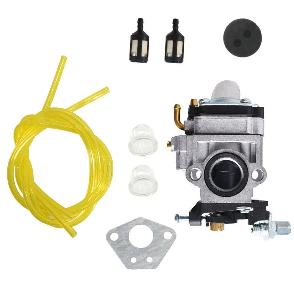 Carburetor for Southland SCV43 (2018–2021)
