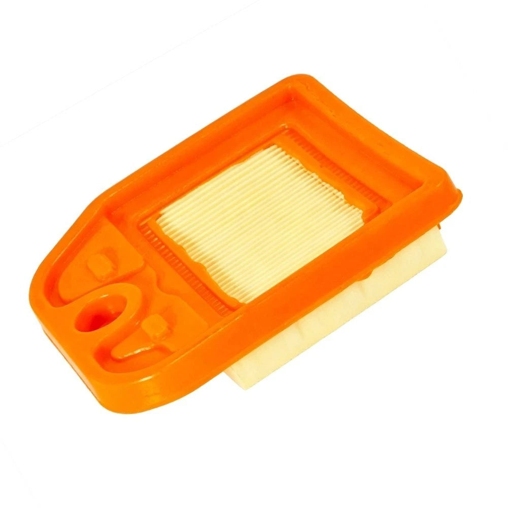 Air Filter Cleaner for HS81T Series (HS81)