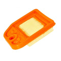 Air Filter Cleaner for HS81T Series (HS81)