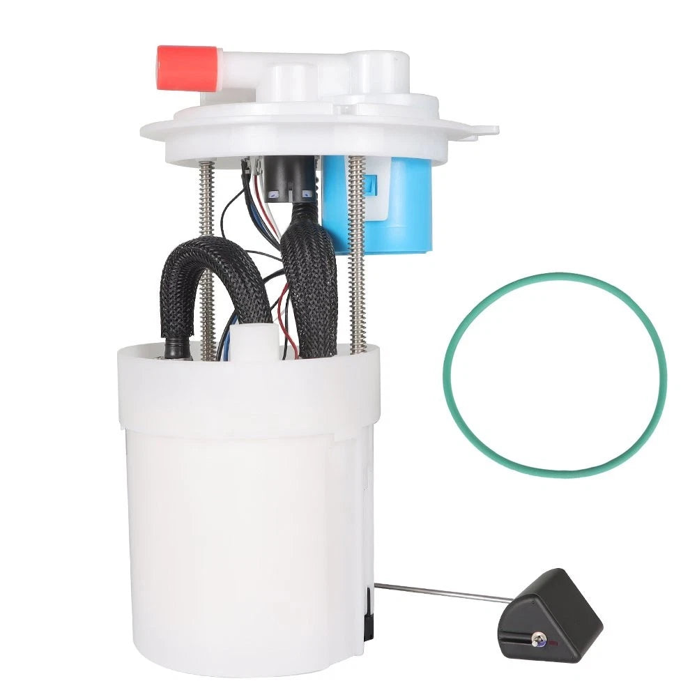 Fuel Pump Module Assembly for Nissan Versa (2012–2019) SP4094M