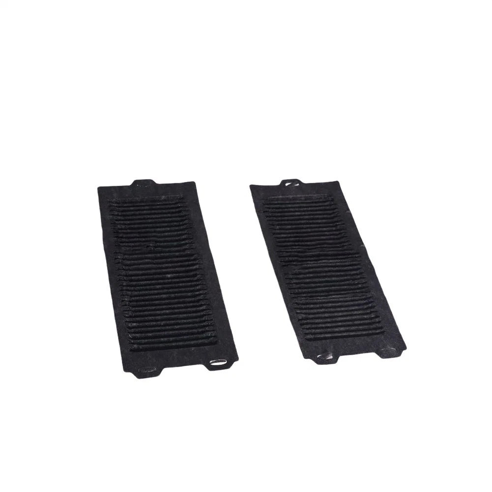 Cooling Air Intake Filter for Toyota Highlander (2020–2024)