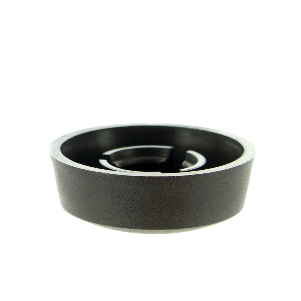 Trim Cylinder Ram Cap Anchor Pin for Mercruiser Alpha One Gen Two (1991–1997) 8M0214953