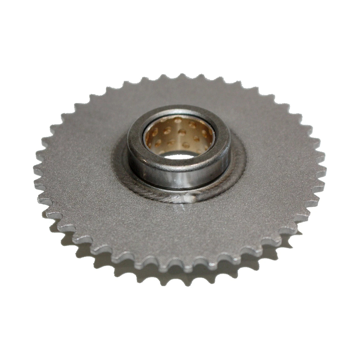 Starter Drive Clutch Assembly Sprocket Gear for YX 125cc 140cc (41T)