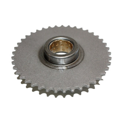 Starter Drive Clutch Assembly Sprocket Gear for YX 125cc 140cc (41T)