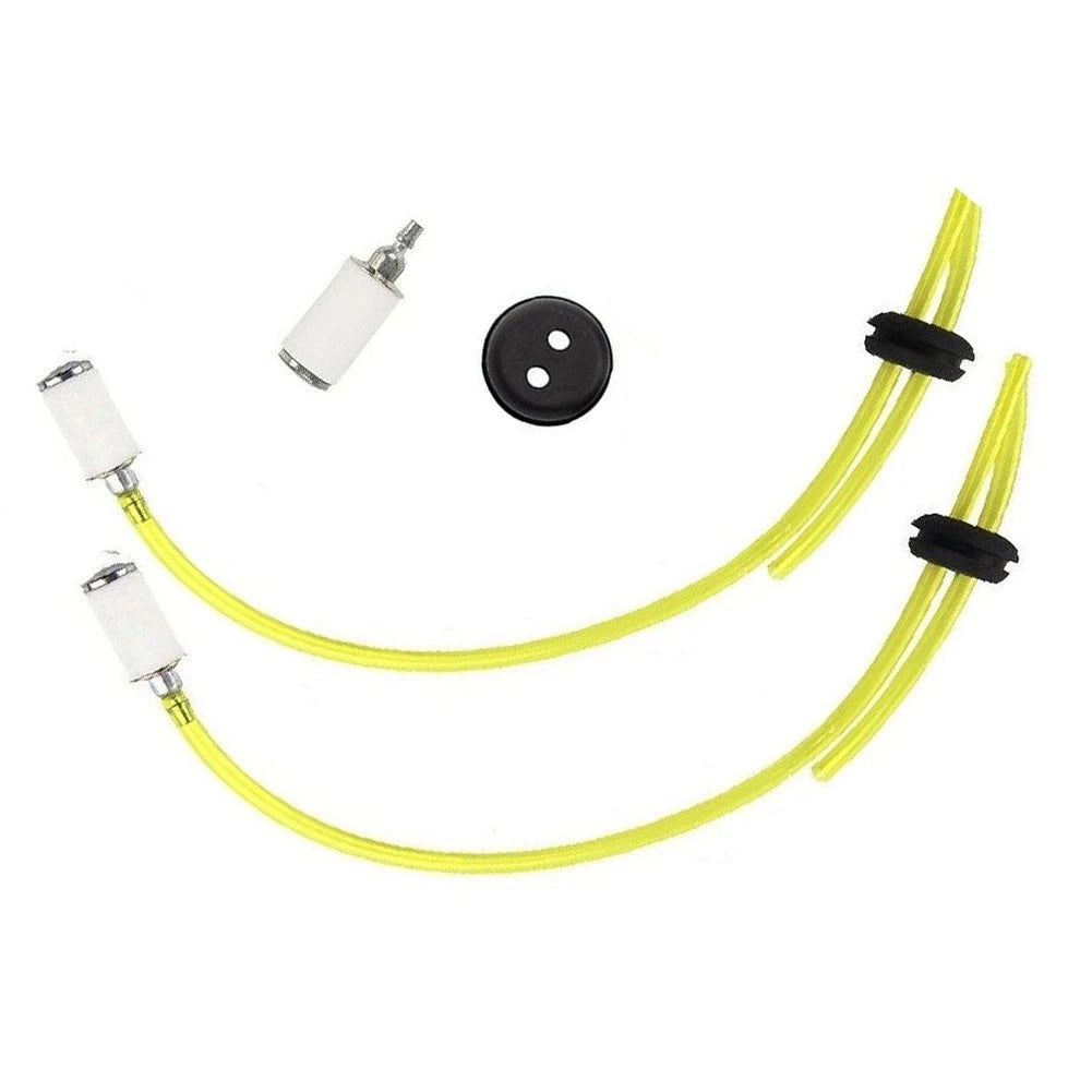 Grommet Kit for Chainsaw