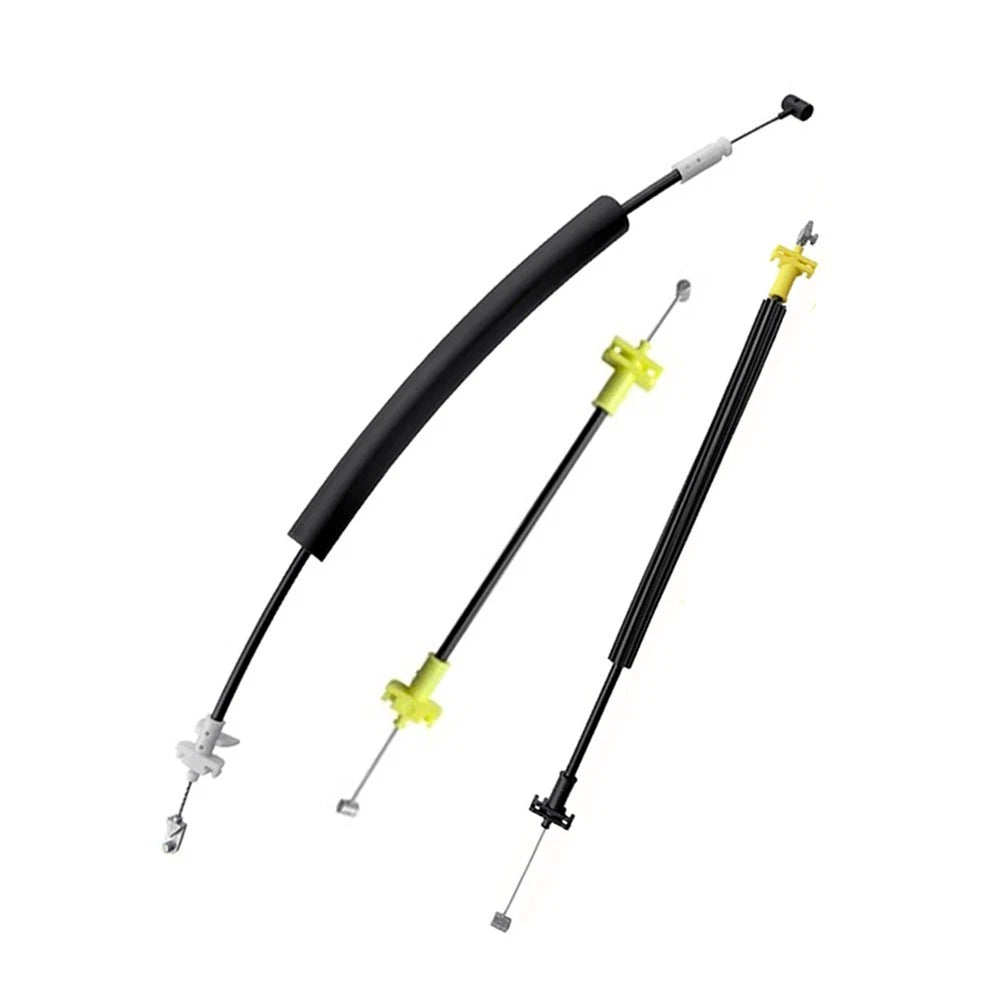 Door Handle Cable for - OE Replacement