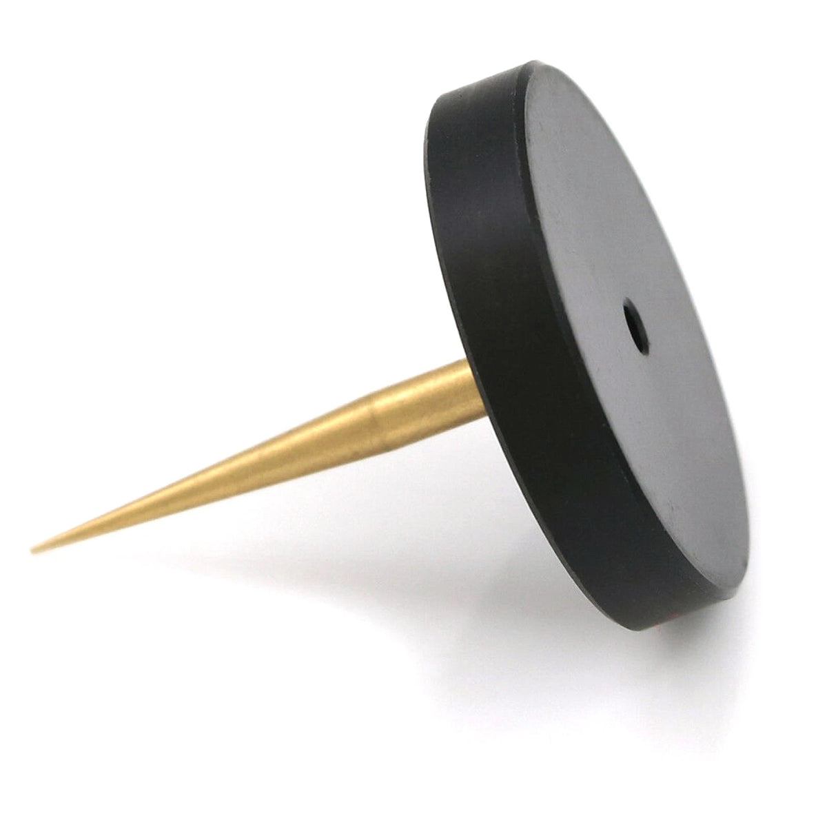 Watch Balance Bridge Support Holder for Watchmaker Repair Tool
