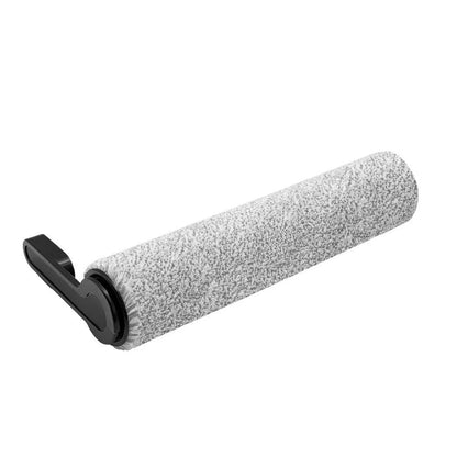 HEPA Filter Set and Brush Roller for Tineco Floor One Stretch Max