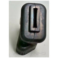 Drum Brake Bell Crank Boot for Lexus LX470 (1998–2007)