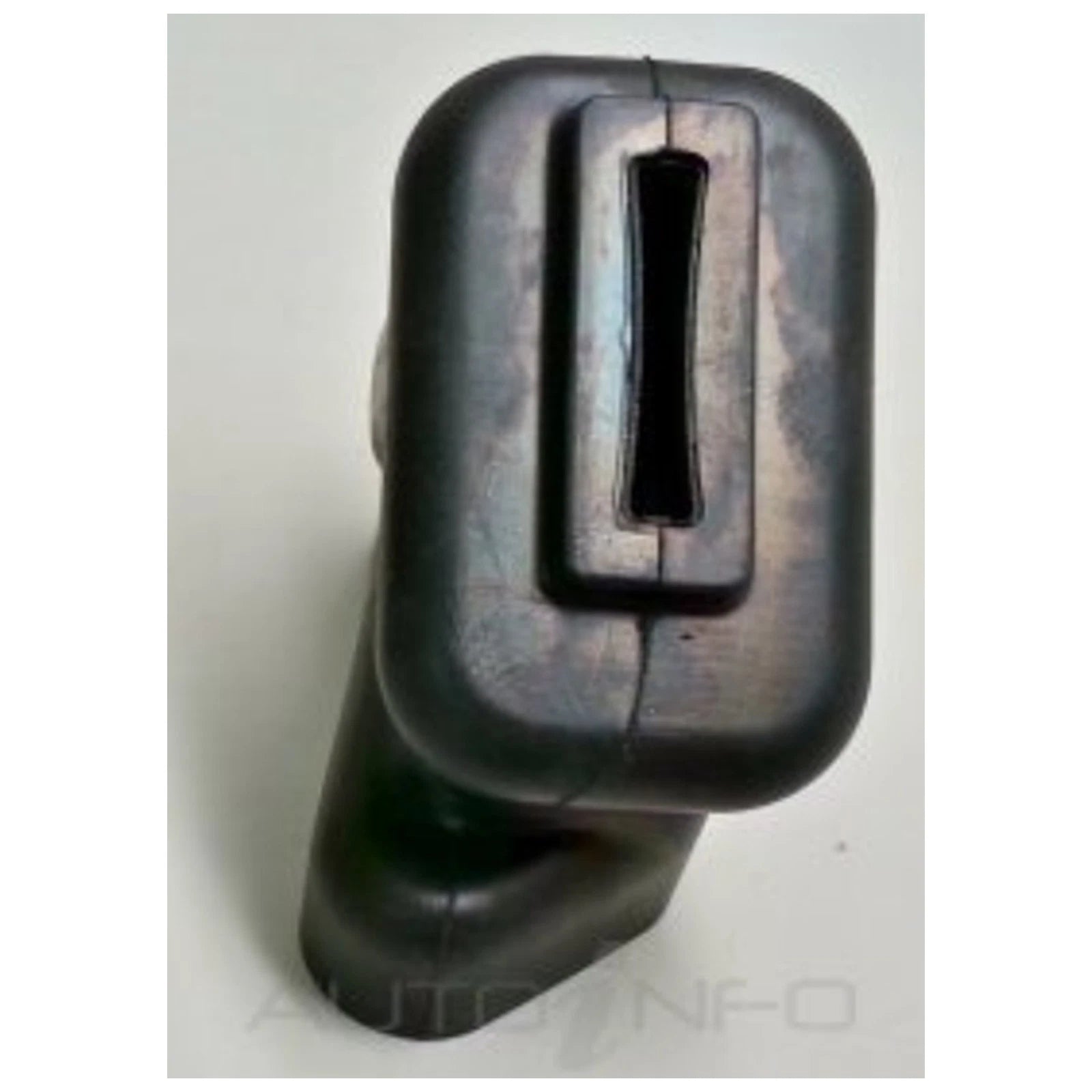 Drum Brake Bell Crank Boot for Lexus LX470 (1998–2007)