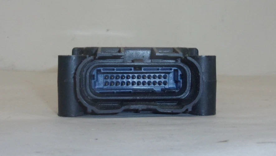 ECU 856178 for Mercury 30-40HP 1998 4 Stroke
