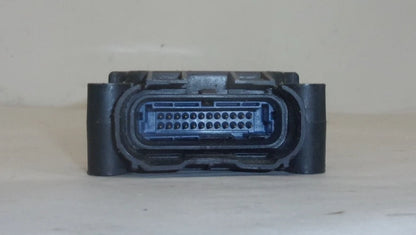 ECU 856178 for Mercury 30-40HP 1998 4 Stroke
