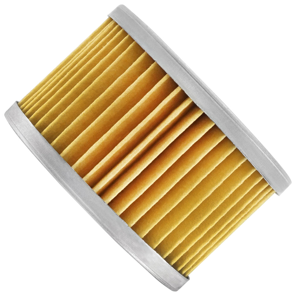 Oil Filter for Honda TRX400FGA TRX400FA Rancher 2004–2007