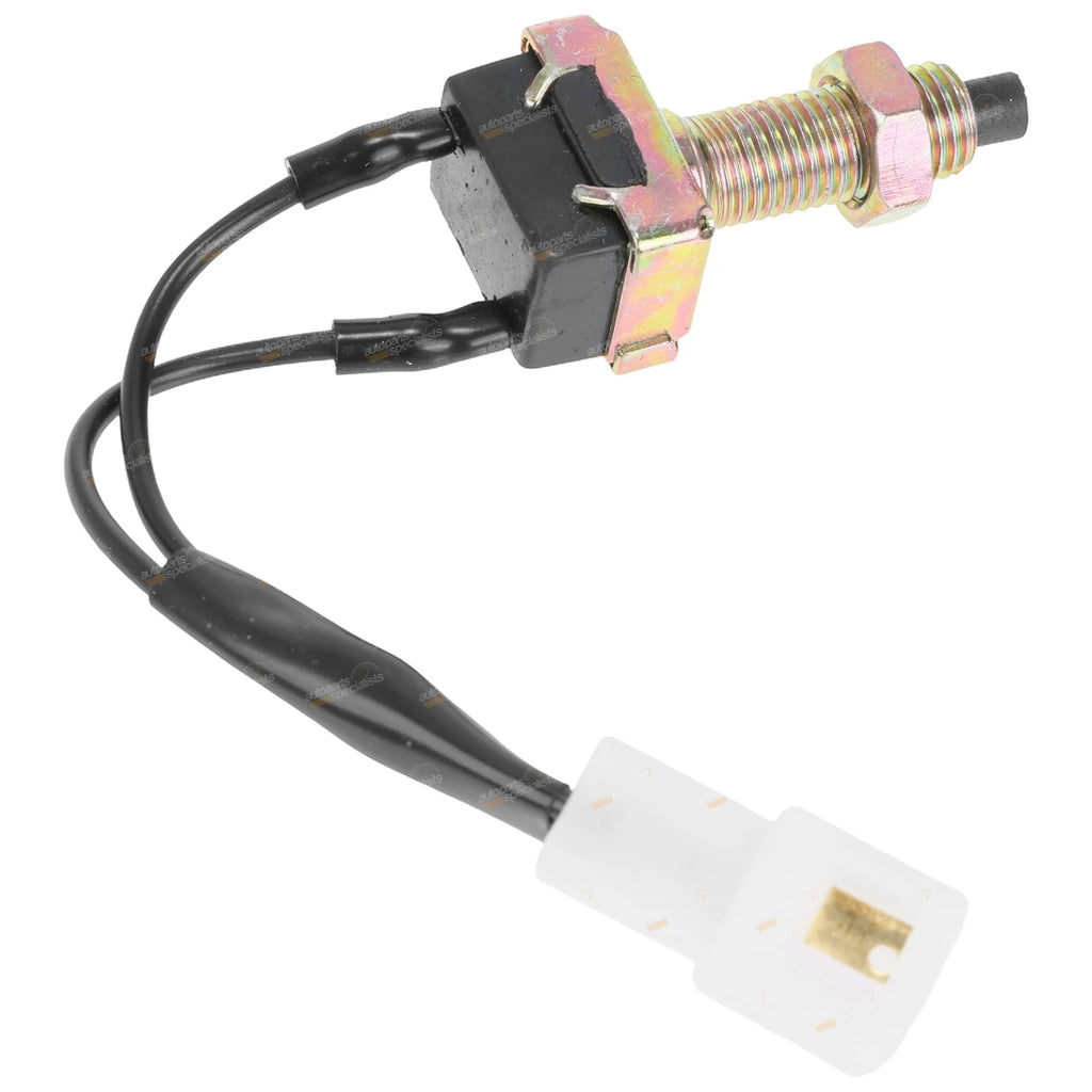 Brake Stop Light Switch for Toyota Crown MS111 MS112 MS85 (1974–1983)