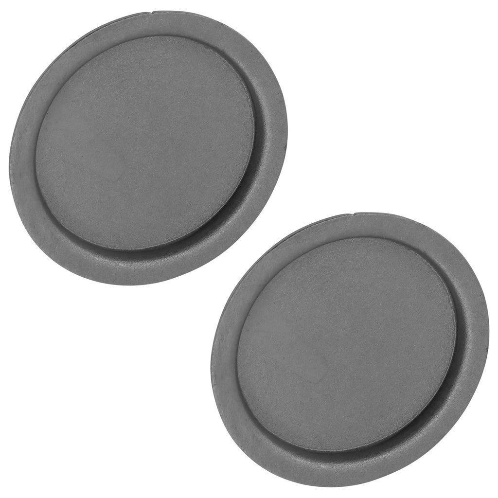 Swingarm Grease Holder Replacement for Honda TRX250X (2009–2026)