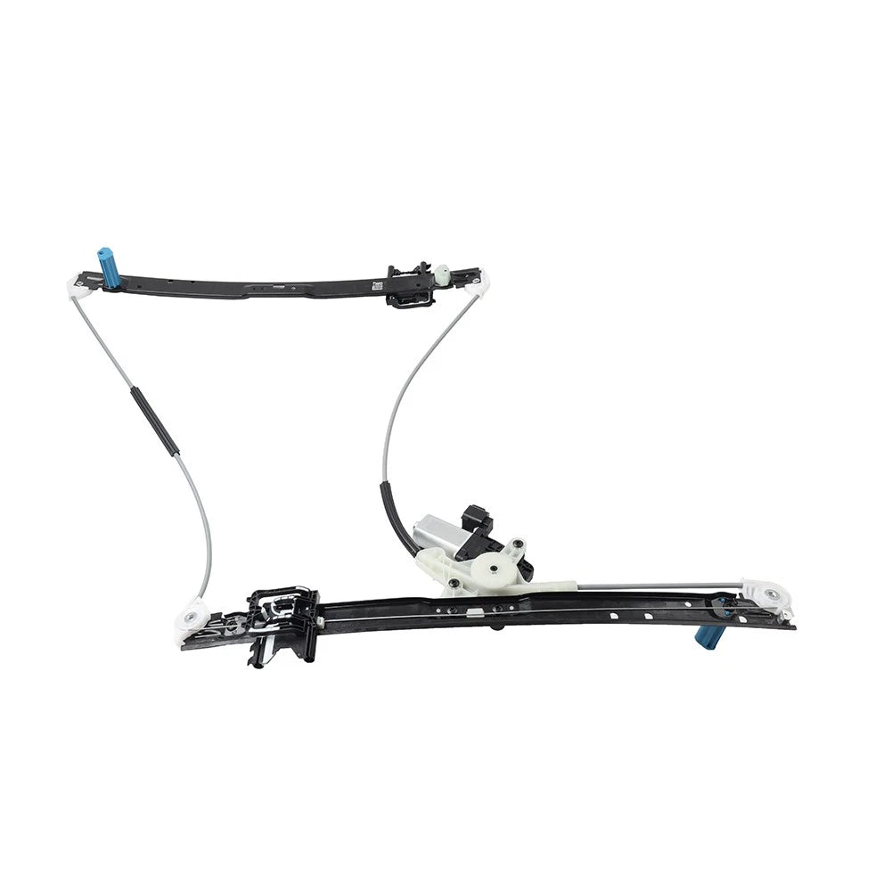 Power Window Regulator Assembly for Land Rover Discovery 5 (2017–2023)