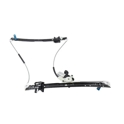 Power Window Regulator Assembly for Land Rover Discovery 5 (2017–2023)