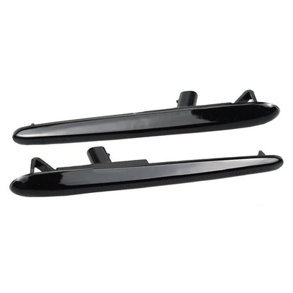 Dynamic LED Side Lights for Alfa Romeo Giulietta (2010–2021)
