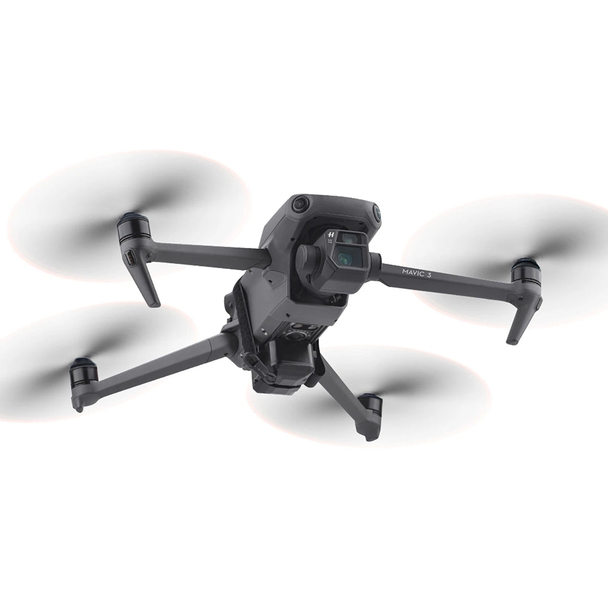 Dropping System for DJI Mini 3 4 Pro (2023–2023)