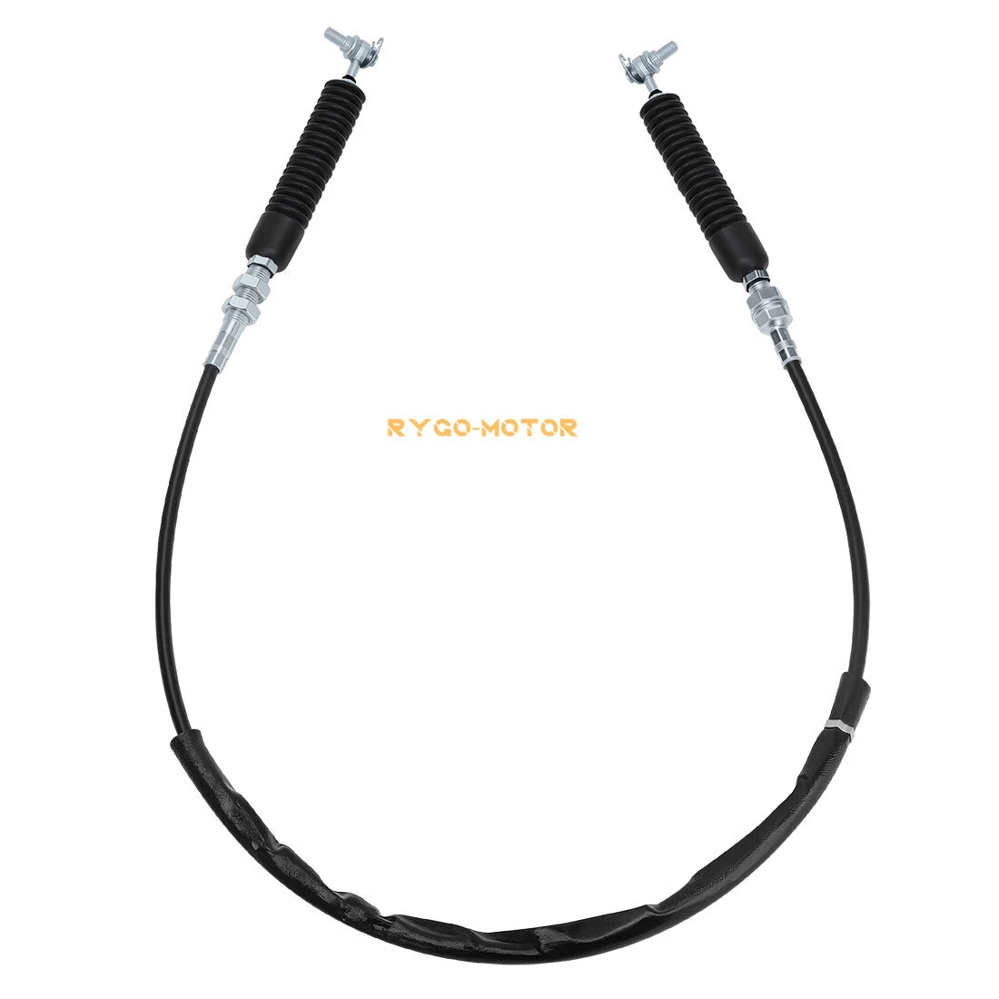 Gear Shift Cable 7082078 for Polaris General 1000 / General XP 1000 (2016–2025)