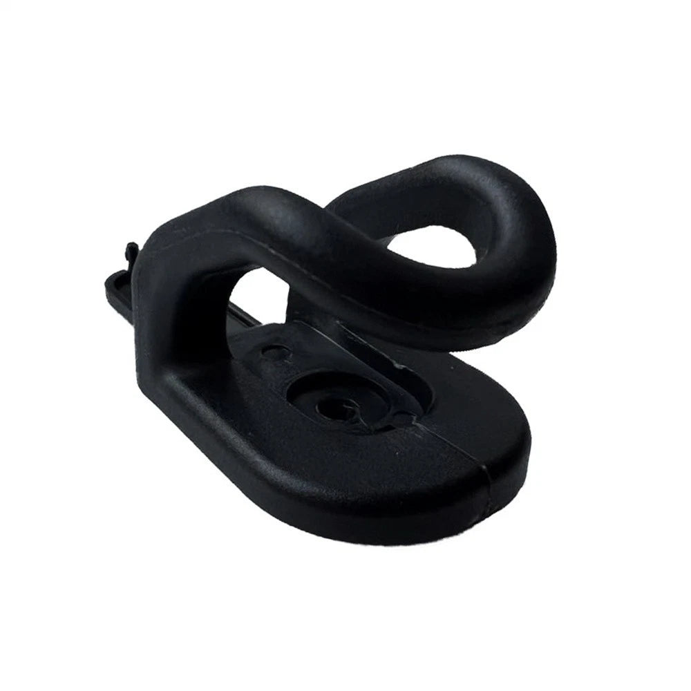 New Coat Hook Replacement #1HQ78TX7AA