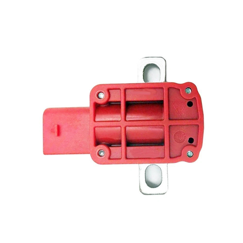 61125B32E62 Direct Replacement Part for
