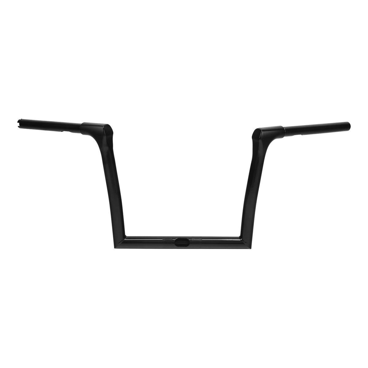 1 1/4" Ape Hanger 10" Rise Handlebar for Harley Road Glide FLTR (2015–2023)