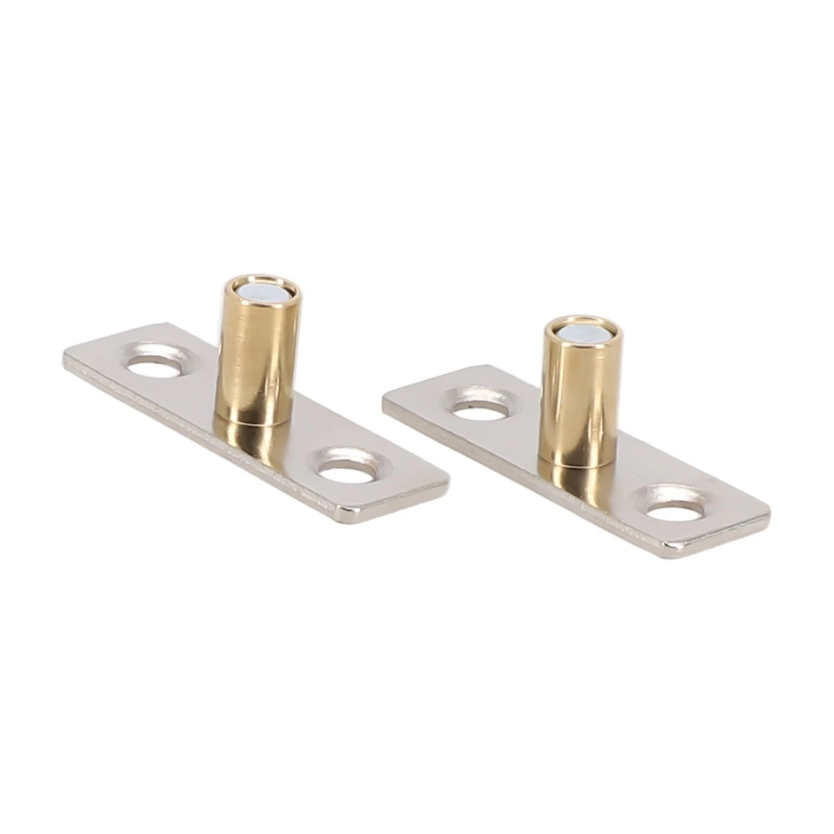 Sliding Door Guide Locator Accessories for