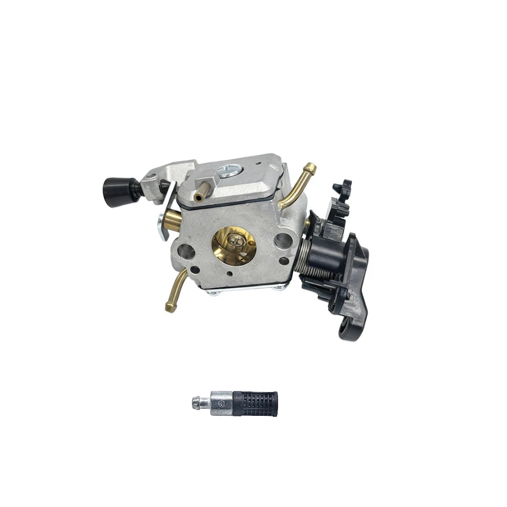 Carburetor EL37B for Chainsaw (Precision Fit)