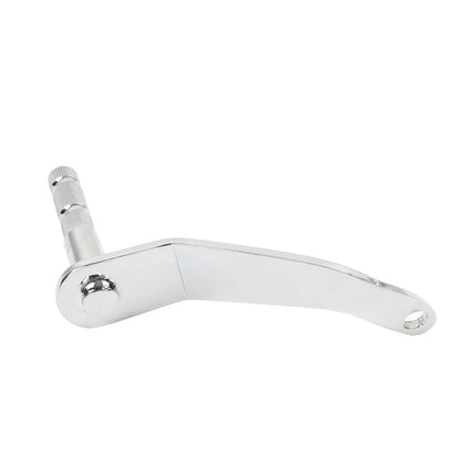 Gear Shifter Shift Rod Lever Arm for Harley Softail Fat Boy (1990–2006)
