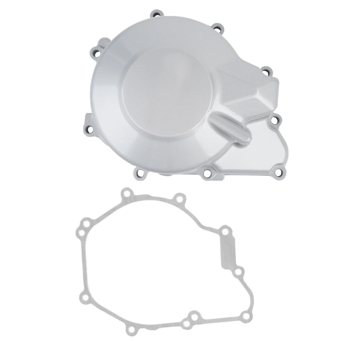 Engine Stator Cover Crankcase for Yamaha YZF R6 (1999–2002)