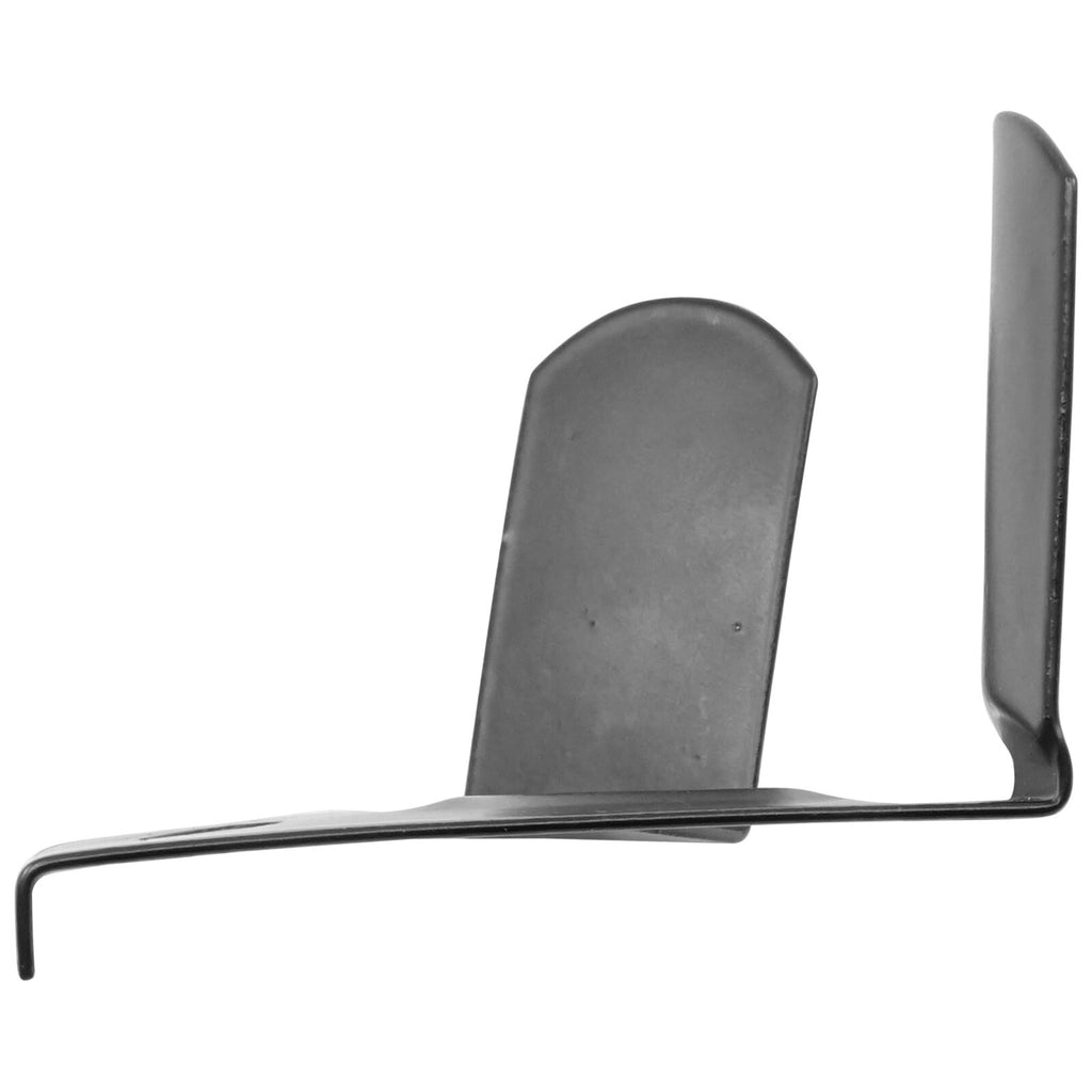 Belt Guard Replacement for Husqvarna 2042LS 2246LS 2346XLS (LOYTH20)