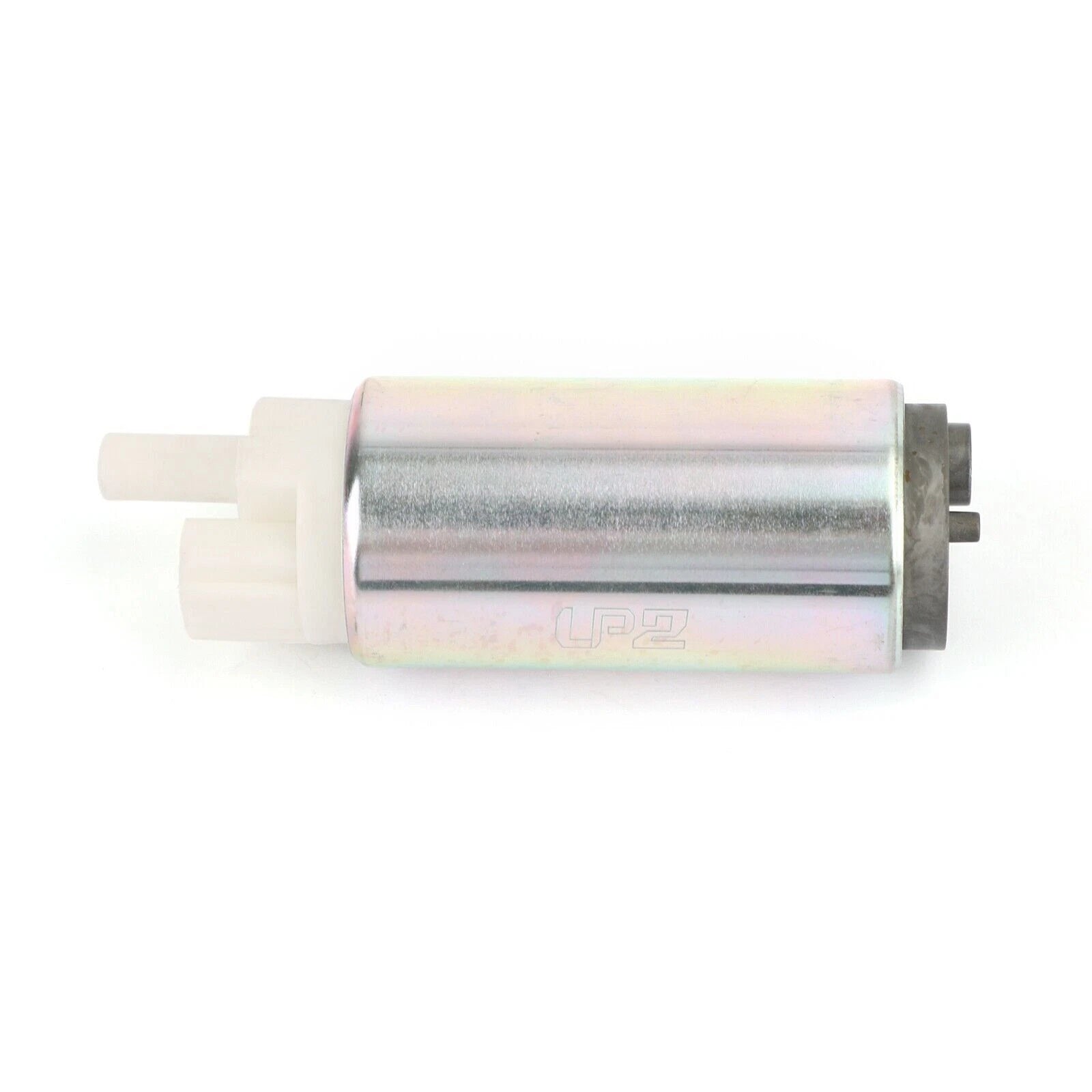 Fuel Pump for Yamaha Outboard F150-F250 (2005–2017) 6P2-13907-00 6P2-13907-20