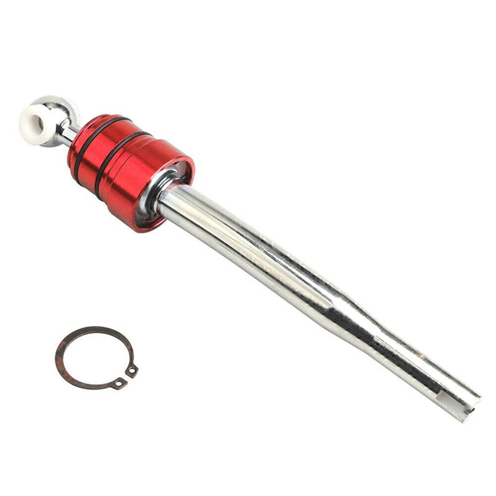 Quick Shift Short Throw Shifter for BMW E30 E36 E39 E46 M3 (1982–2006)