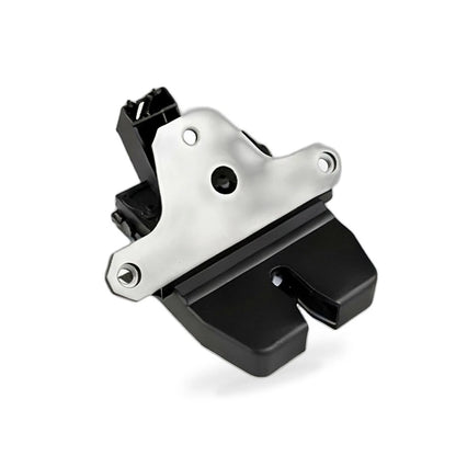Tailgate Lock Actuator for Land Rover Discovery 3 4 Range Rover Sport (2004–2016)