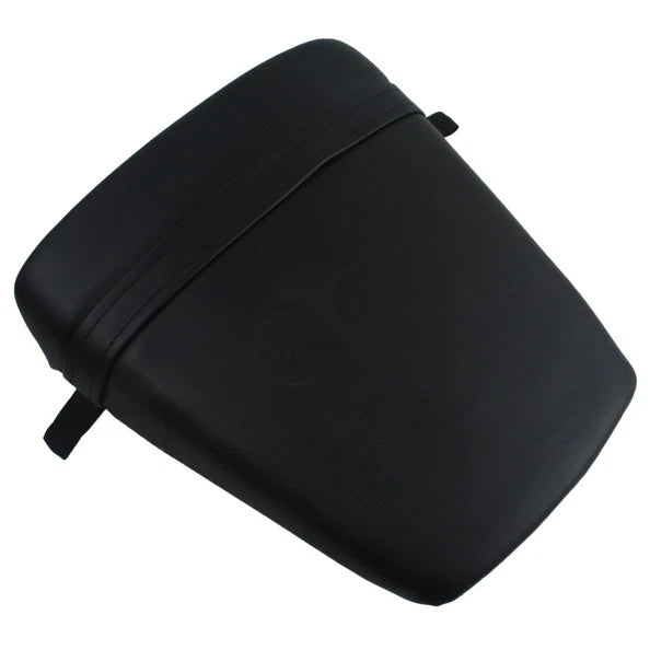 Rear Passenger Seat for Yamaha YZF R6 (1998–2002)